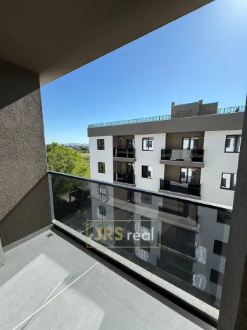 Prodej bytu 2+kk, durres, Albánie, 57 m2