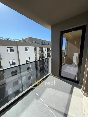 Prodej bytu 2+kk, durres, Albánie, 57 m2