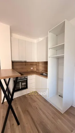 Prodej bytu 2+kk, durres, Albánie, 56 m2