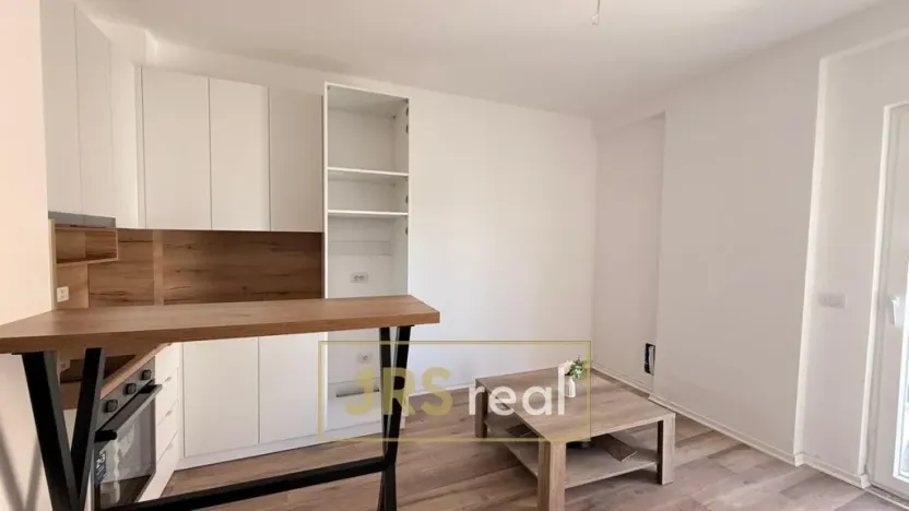 Prodej bytu 2+kk, durres, Albánie, 56 m2