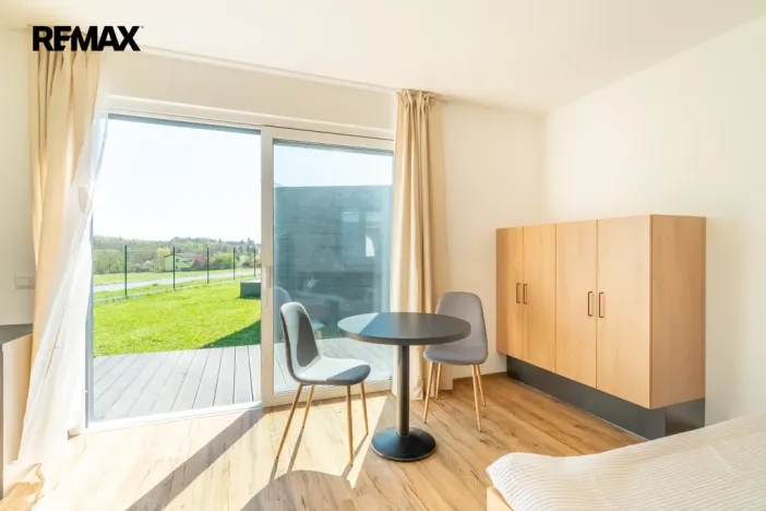 Prodej domu na klíč, Praha, Starý lis, 36 m2