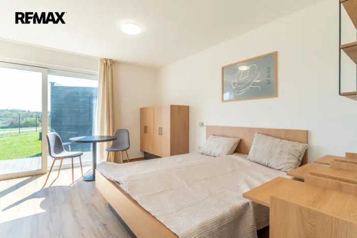 Prodej domu na klíč, Praha, Starý lis, 36 m2