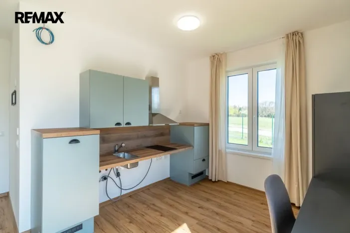 Prodej domu na klíč, Praha, Starý lis, 36 m2