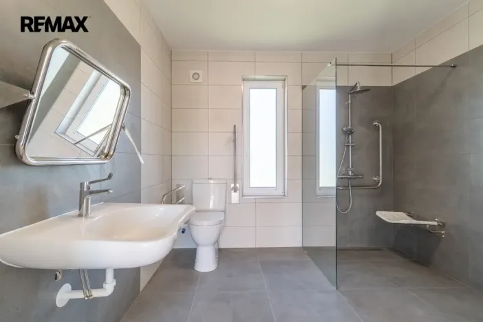 Prodej domu na klíč, Praha, Starý lis, 36 m2