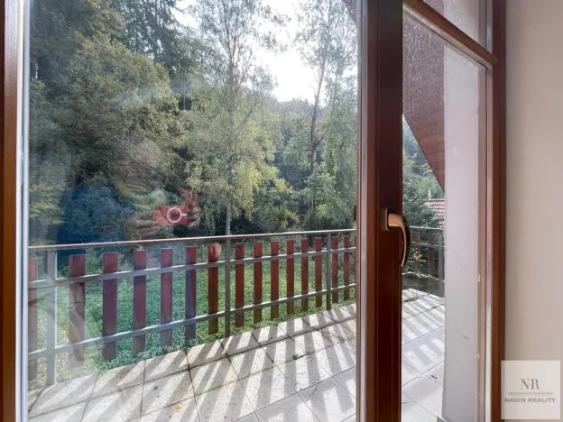 Prodej rodinného domu, Karlovy Vary, Slovenská, 170 m2