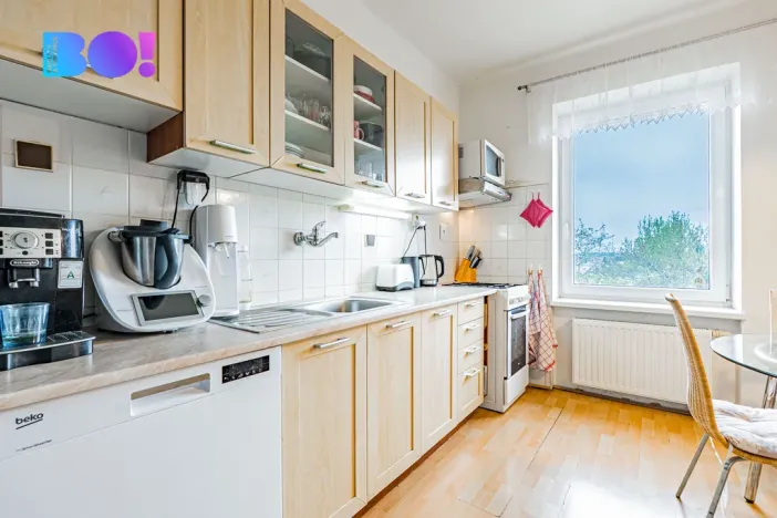 Prodej rodinného domu, Přerov, Hlavní, 149 m2