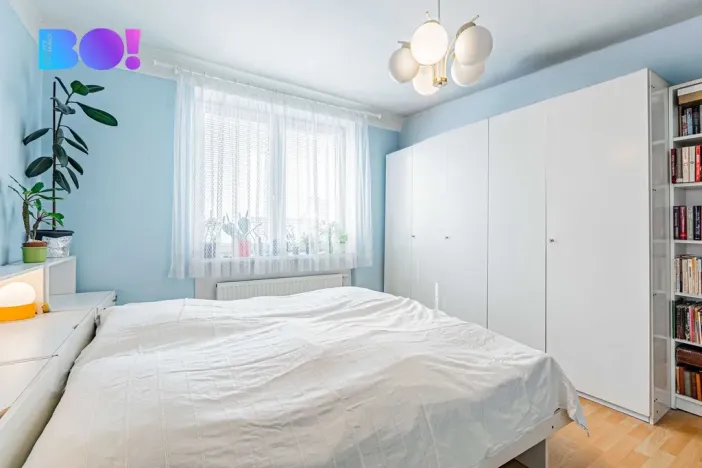 Prodej rodinného domu, Přerov, Hlavní, 149 m2