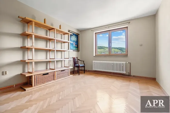 Prodej vily, Luhačovice, Újezda, 216 m2