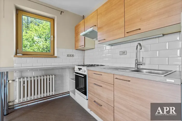 Prodej vily, Luhačovice, Újezda, 216 m2