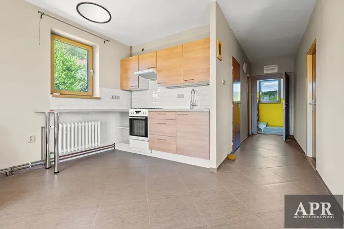 Prodej vily, Luhačovice, Újezda, 216 m2