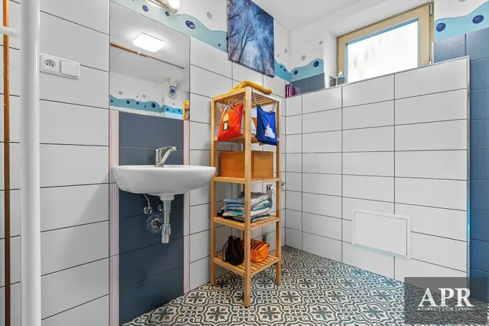 Prodej vily, Luhačovice, Újezda, 216 m2