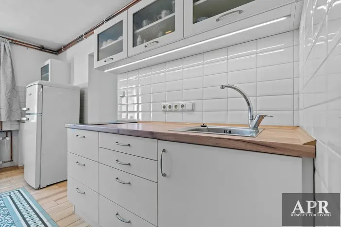 Prodej vily, Luhačovice, Újezda, 216 m2