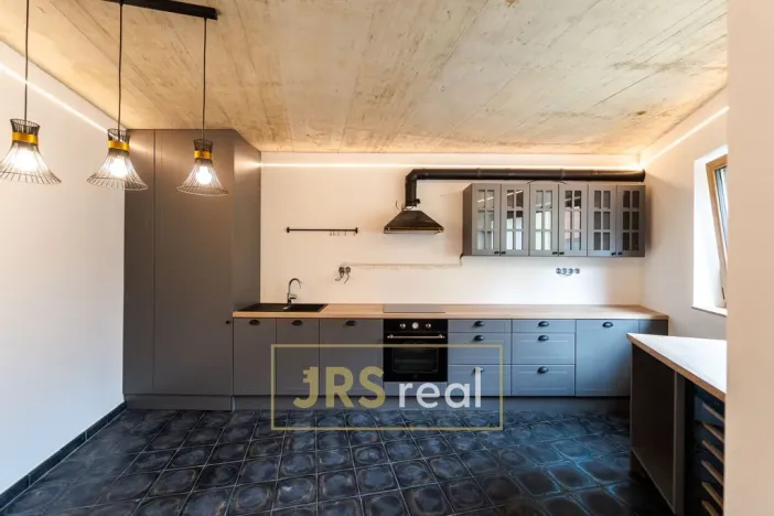 Prodej - jiné, Mikulčice, 100 m2