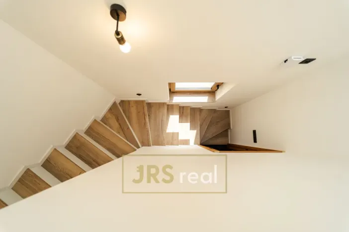 Prodej - jiné, Mikulčice, 100 m2