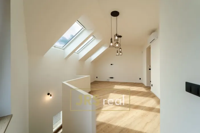 Prodej - jiné, Mikulčice, 100 m2