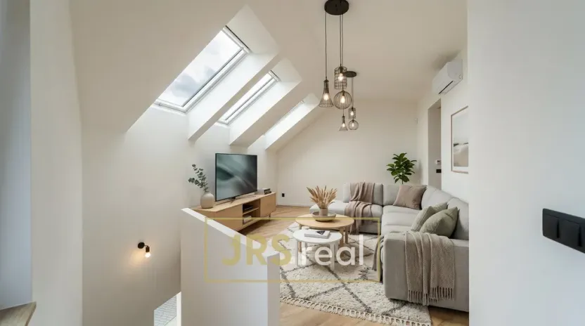 Prodej - jiné, Mikulčice, 100 m2