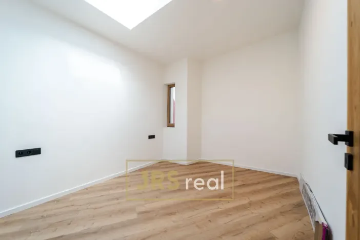 Prodej - jiné, Mikulčice, 100 m2