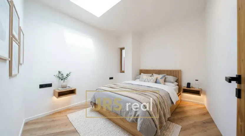 Prodej - jiné, Mikulčice, 100 m2