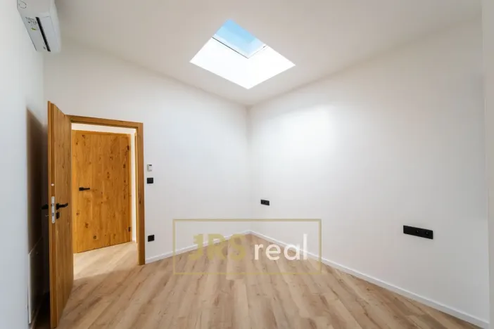 Prodej - jiné, Mikulčice, 100 m2