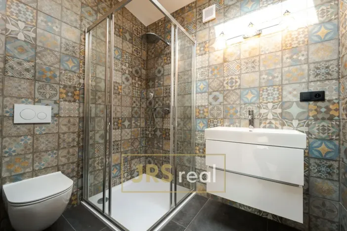 Prodej - jiné, Mikulčice, 100 m2