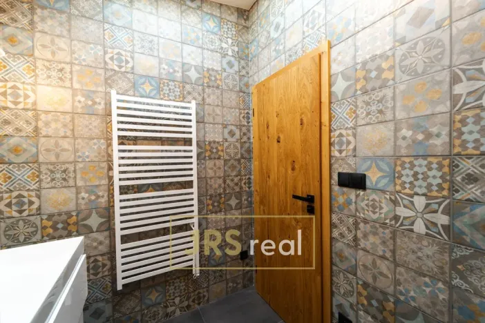 Prodej - jiné, Mikulčice, 100 m2