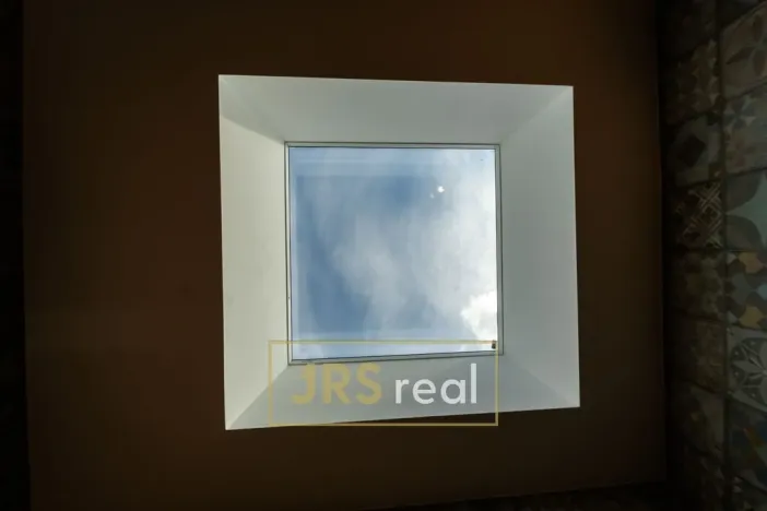 Prodej - jiné, Mikulčice, 100 m2