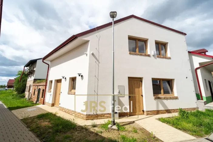 Prodej - jiné, Mikulčice, 100 m2