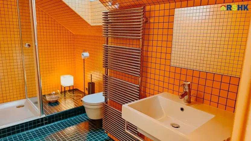 Prodej rodinného domu, Hradec Králové, Petra Jilemnického, 950 m2