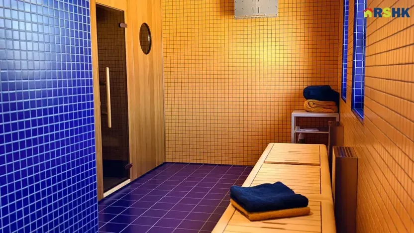 Prodej rodinného domu, Hradec Králové, Petra Jilemnického, 950 m2