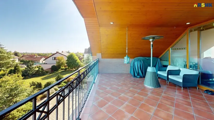 Prodej komerční nemovitosti, Hradec Králové, Petra Jilemnického, 950 m2