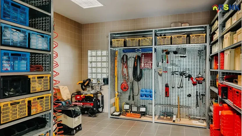 Prodej komerční nemovitosti, Hradec Králové, Petra Jilemnického, 950 m2