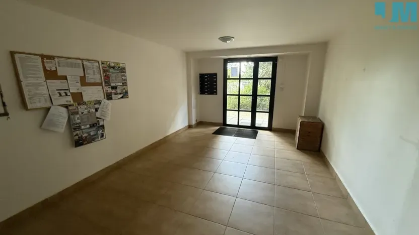 Prodej bytu 3+1, Třebíč, Jar. Heyrovského, 75 m2