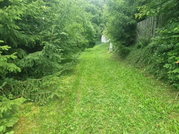 Prodej chaty, Kamenná Horka, 78 m2