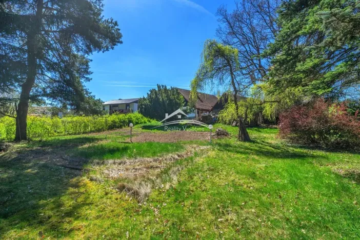 Prodej chalupy, Bělá, 80 m2