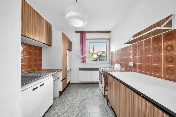 Prodej rodinného domu, Havlíčkův Brod, Jižní, 120 m2