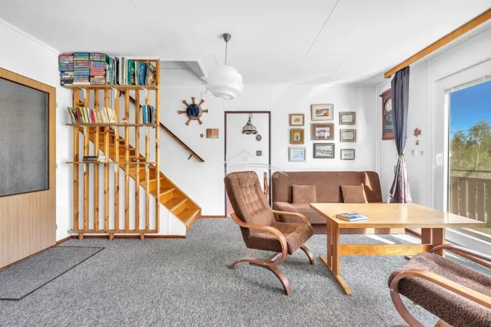 Prodej rodinného domu, Havlíčkův Brod, Jižní, 120 m2