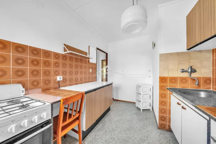 Prodej rodinného domu, Havlíčkův Brod, Jižní, 120 m2