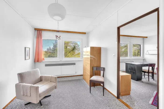 Prodej rodinného domu, Havlíčkův Brod, Jižní, 120 m2