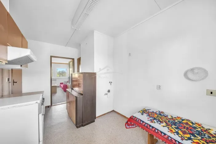 Prodej rodinného domu, Havlíčkův Brod, Jižní, 120 m2