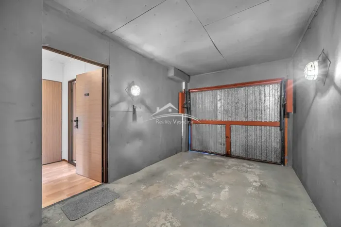 Prodej rodinného domu, Havlíčkův Brod, Jižní, 120 m2