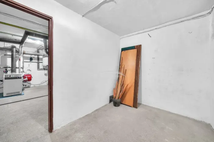 Prodej rodinného domu, Havlíčkův Brod, Jižní, 120 m2