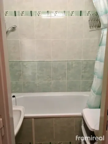 Pronájem bytu 2+1, Brno, Nové sady, 65 m2