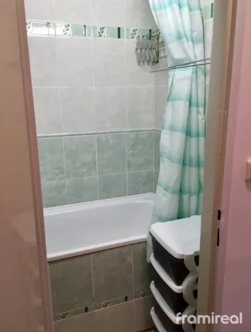 Pronájem bytu 2+1, Brno, Nové sady, 65 m2