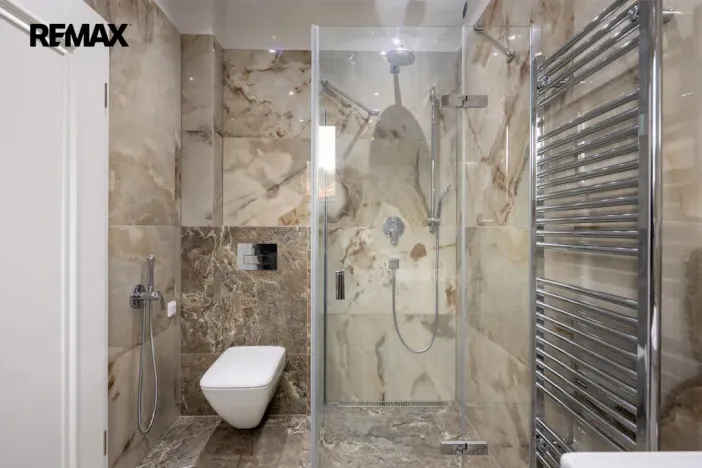 Prodej rodinného domu, Jenišov - Pod Rohem, Horská, 167 m2