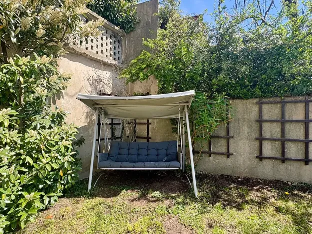 Prodej bytu 3+kk, Praha - Smíchov, Na Hřebenkách, 81 m2