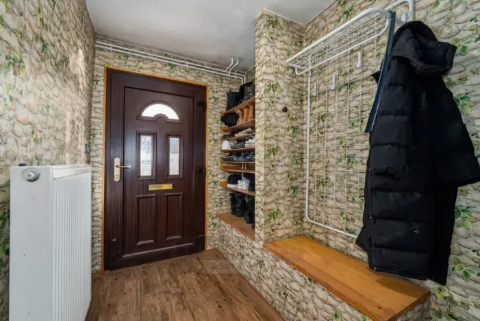 Prodej rodinného domu, Žimutice, 207 m2