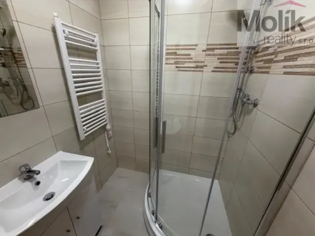 Pronájem bytu 2+1, Duchcov, Jungmannova, 49 m2