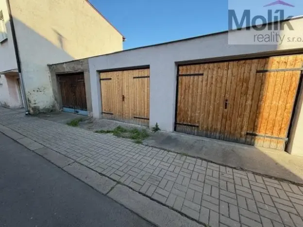 Pronájem bytu 2+1, Duchcov, Jungmannova, 49 m2