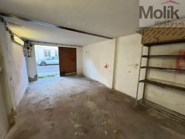 Pronájem bytu 2+1, Duchcov, Jungmannova, 49 m2