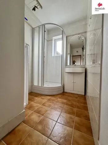 Prodej rodinného domu, Krupka, Budovatelů, 224 m2